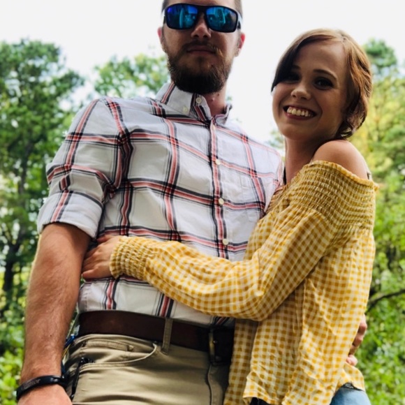 Meet your Posher, Connor - Picture 8 of 8